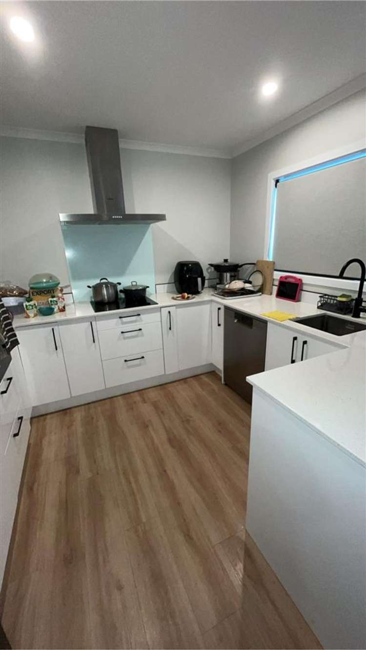 8A Upham Terrace Roslyn_1