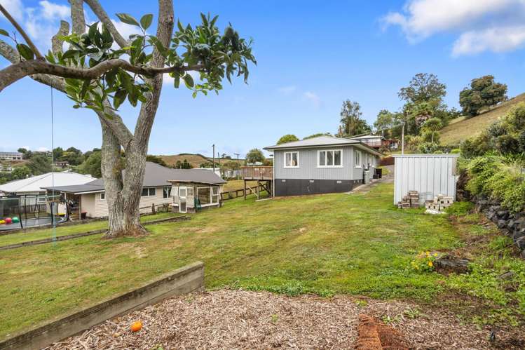 17 Bexhill Terrace Tirau_17
