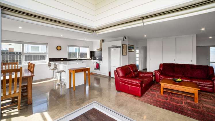 10 Tuamotu Park Wainui_6