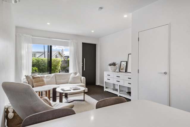 3/50 Selwyn Avenue Mission Bay_3