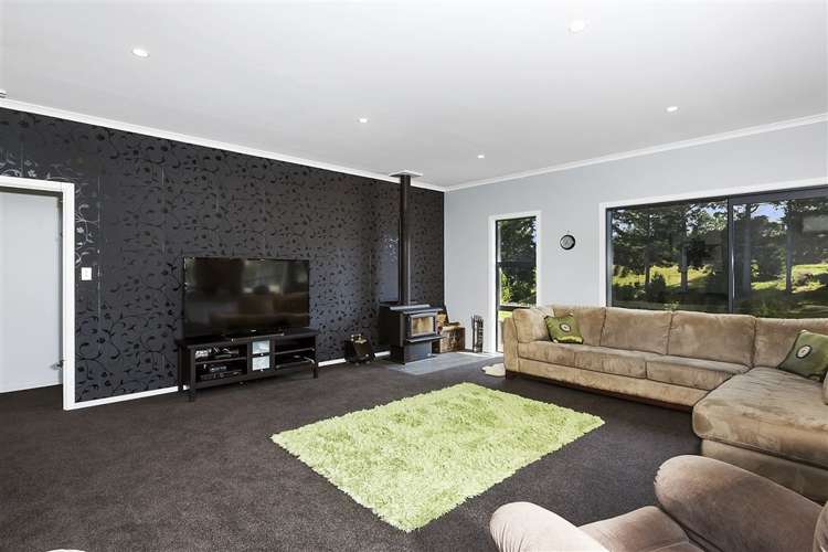 318 Brighton Road Waldronville_7