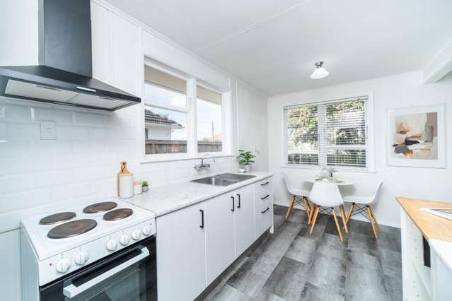 17 Wilson Crescent Highbury_2