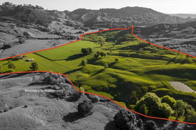 749 Kanakanaia Road Te Karaka_1