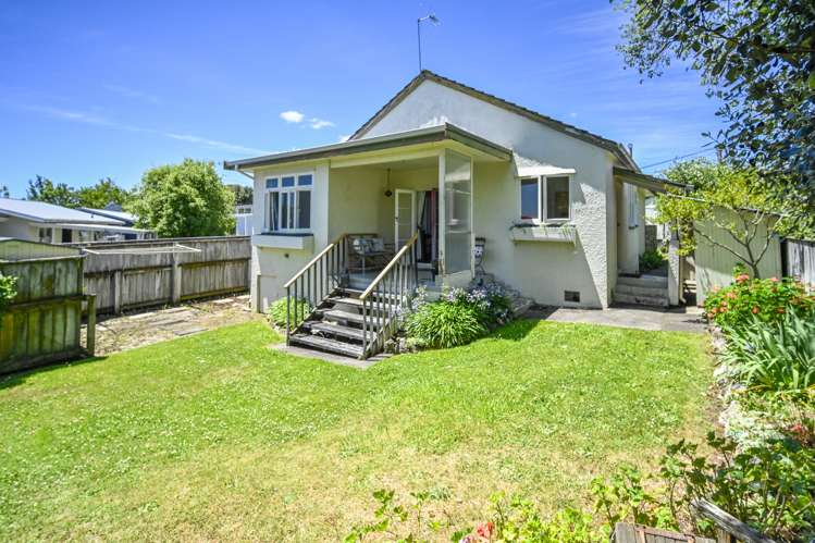 27 Campbell Street Havelock North_9