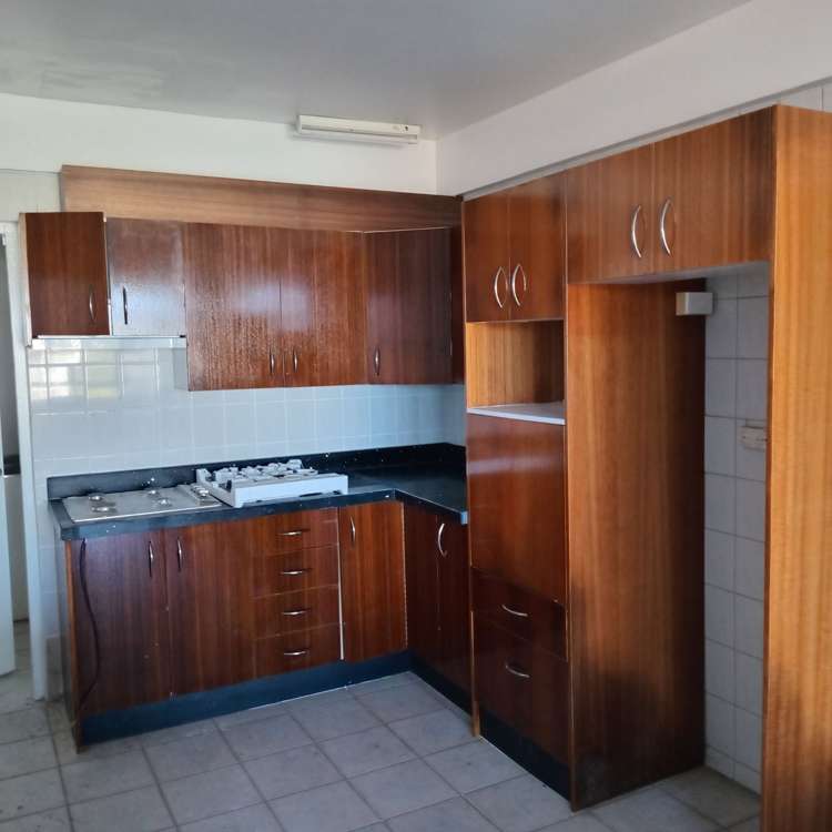 LOT 24 Rakua St, off Nailuva Rd Suva_30