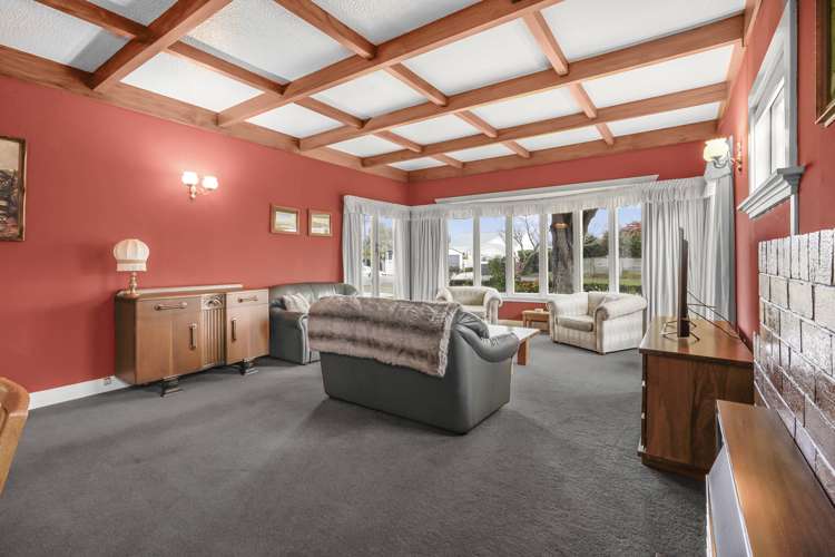 11 Gillies Avenue Claudelands_13