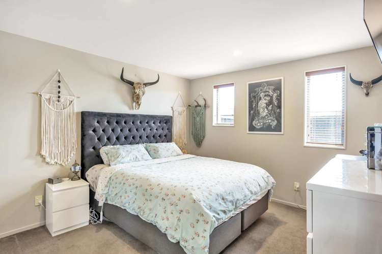 30 Coates Street Westport_3