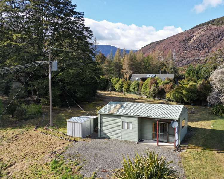6 Lowther Road St Arnaud_1