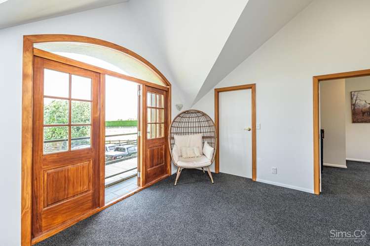 250 Campbell Road Brunswick_22