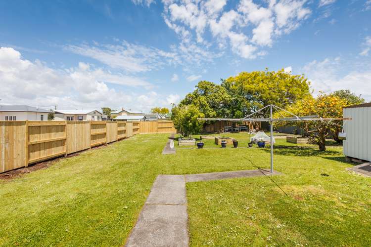 191 South Street Feilding_25
