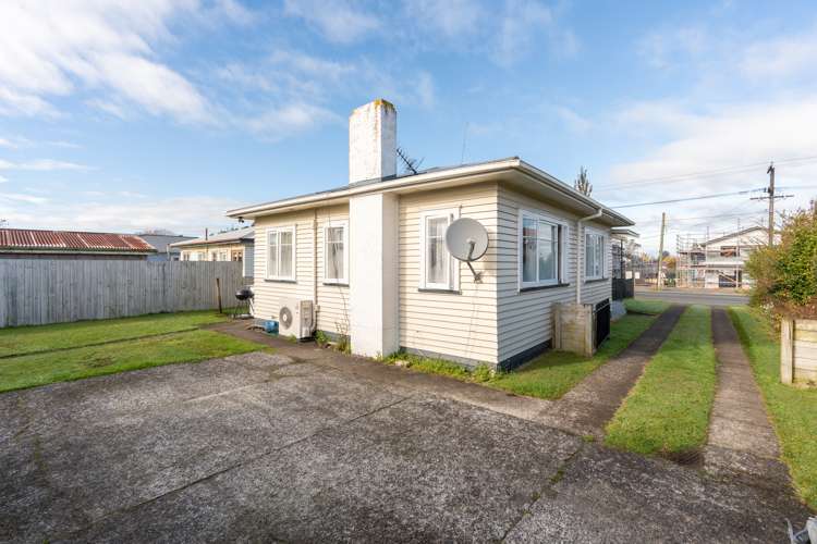 53 Bader Street Bader_6