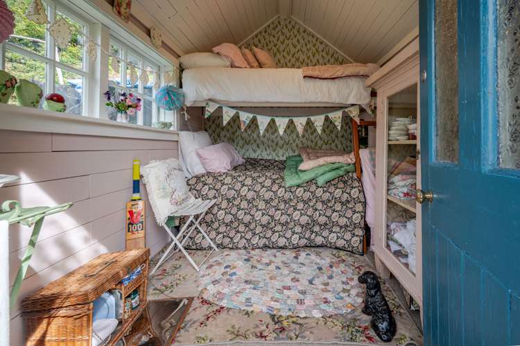 60 Rue Grehan Akaroa_33