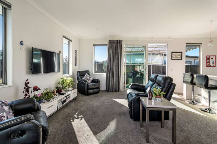 10 Harold Place Stoke_6