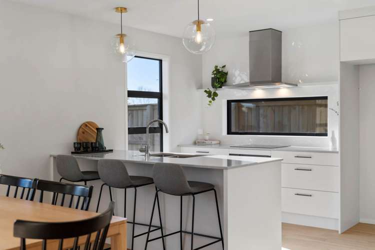 9 Kenehi Road Karaka_6