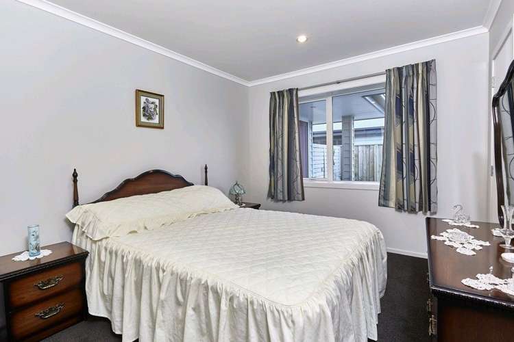 8 Winterbourn Street Kaiapoi_8