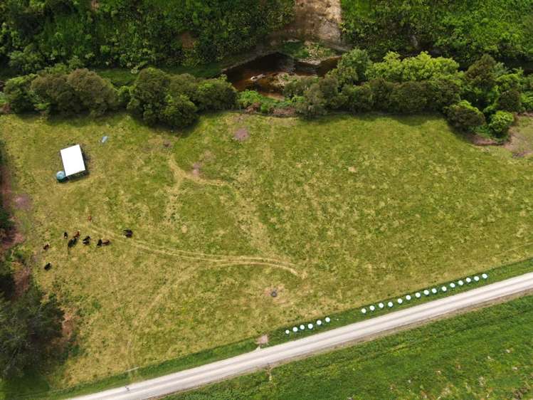 Lot 7 Turakina Valley Road Hunterville_13