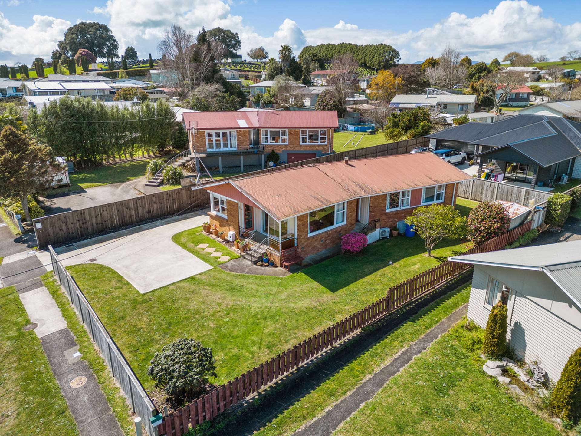 1/1166 Te Rahu Road Te Awamutu_0