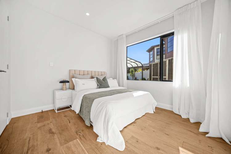 9 Wyon Way Flat Bush_7