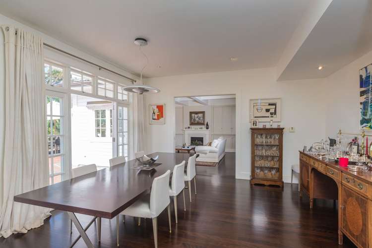 30 Orakei Road Remuera_11