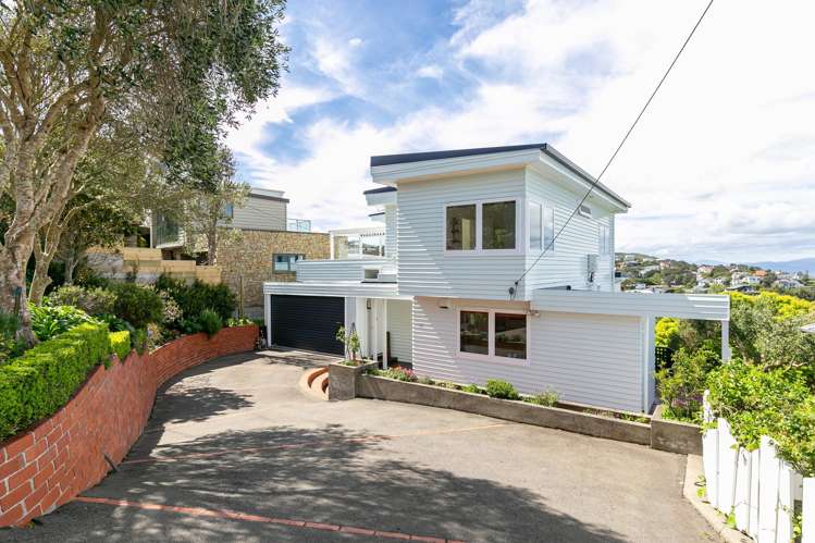 67 Amritsar Street Khandallah_19