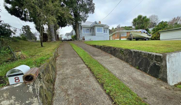 8 Wood Street Paeroa_28