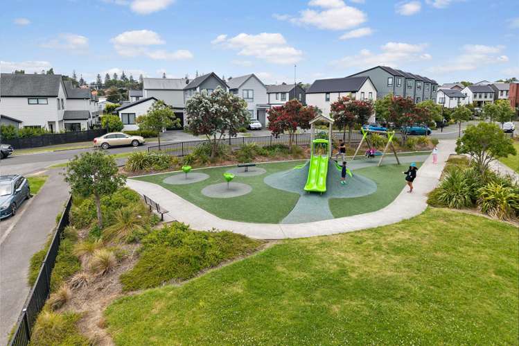 6 Aveline Place Glen Innes_19