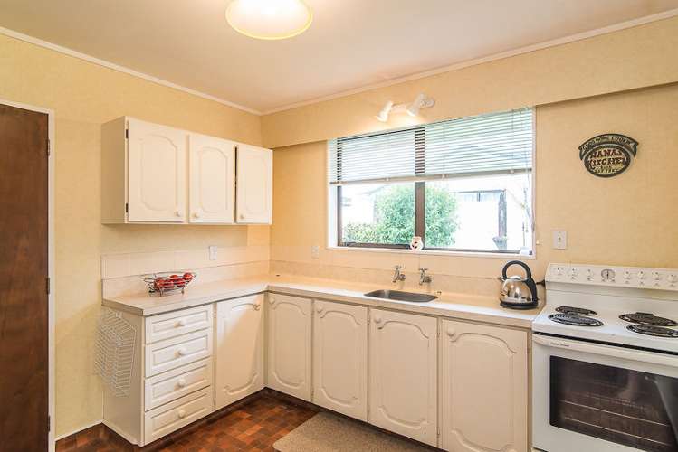 43a Belvedere Avenue Waikanae_2