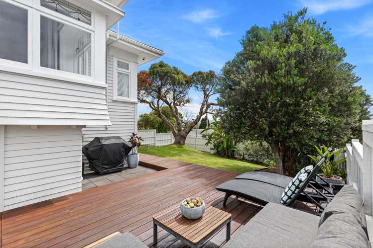 12 Hadfield Avenue Waterview_29