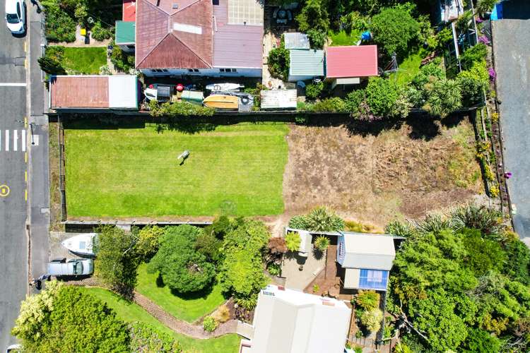 73 Wickliffe Terrace Port Chalmers_8