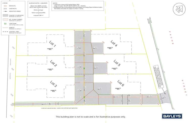 50 Sunderland Street Clyde_9