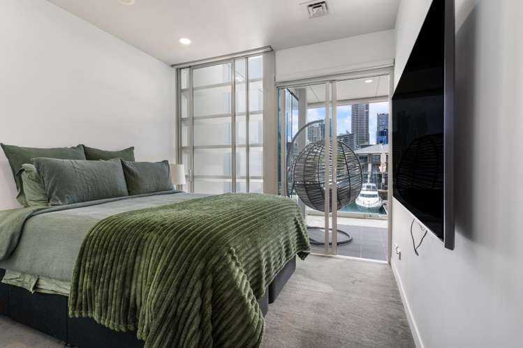 308/83 Halsey Street Auckland Central_16