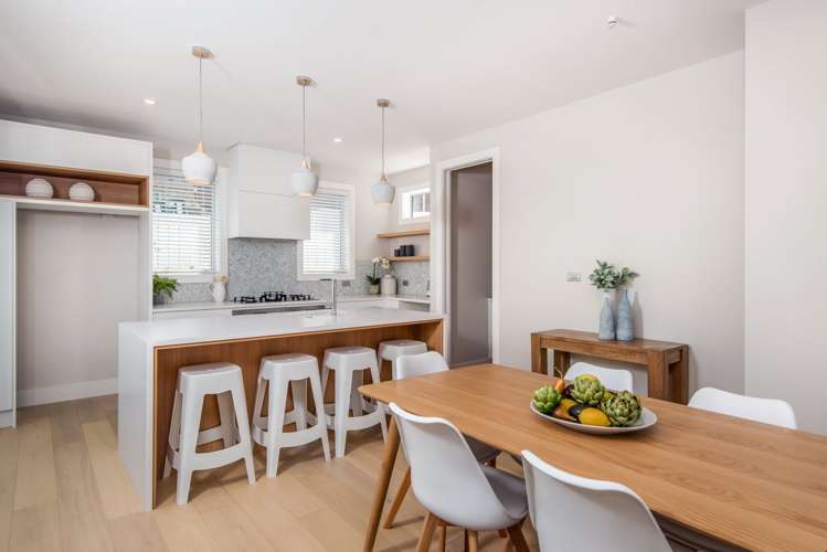 31b Willcott Street Mount Albert_14