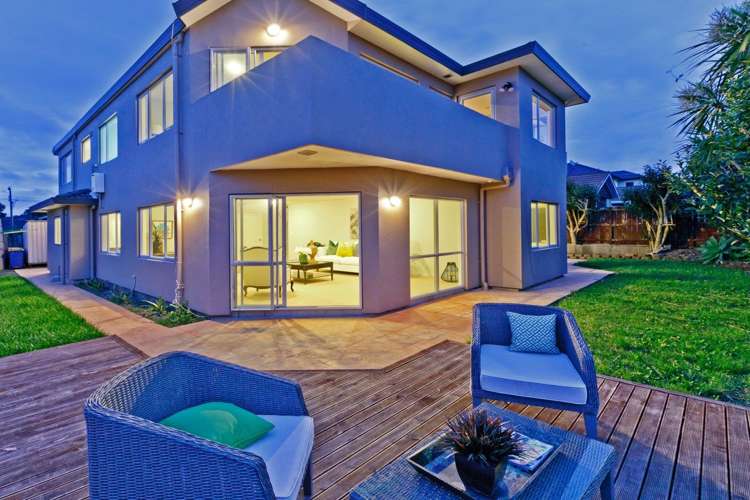 59a Dominion Street Takapuna_1