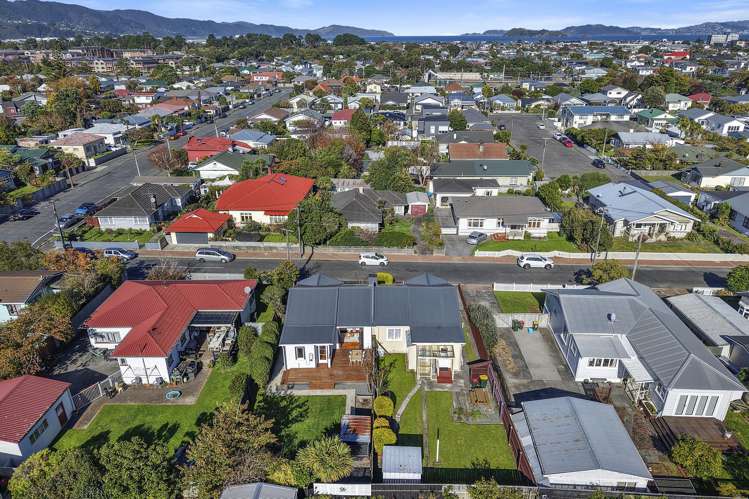 19A Montague Street Alicetown_25