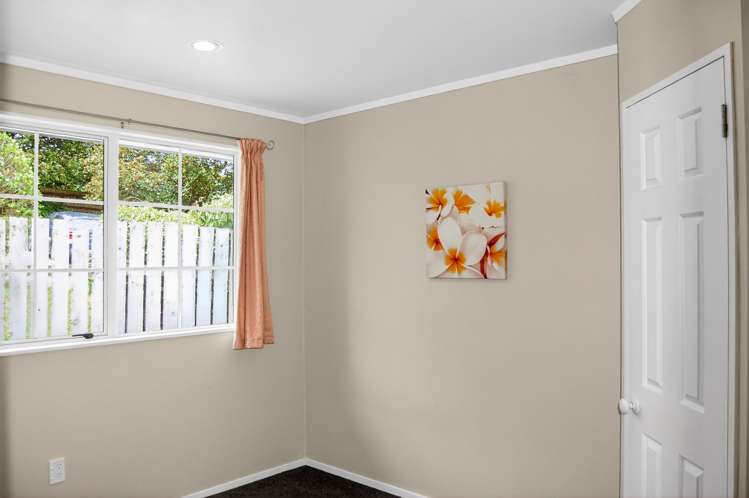 16 Puawai Street Kaiwaka_14