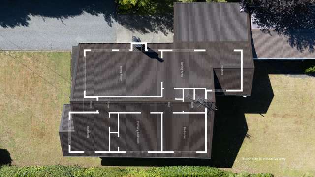 70 Park Road Carterton_1