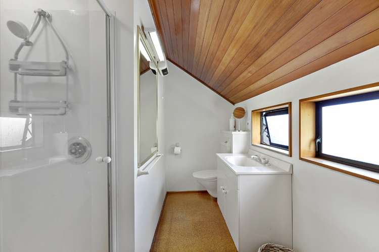 75 Inglis Street Seatoun_12