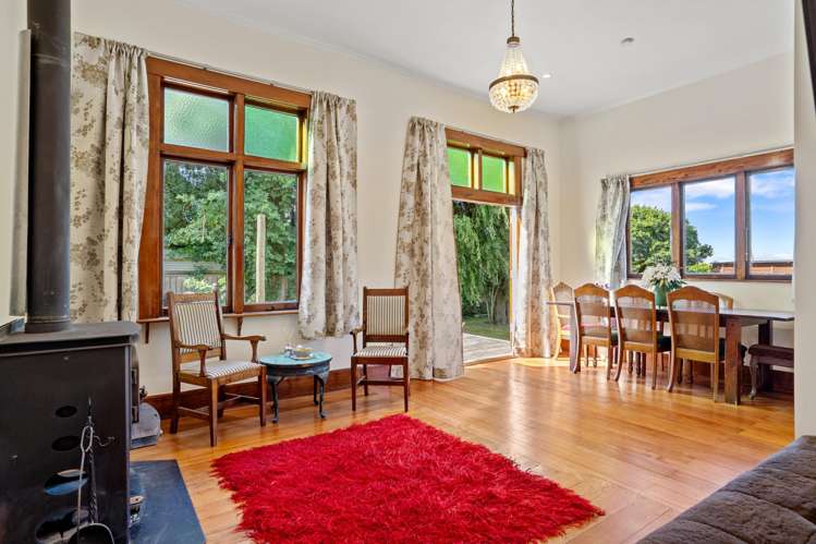 3 Staples Street Motueka_11