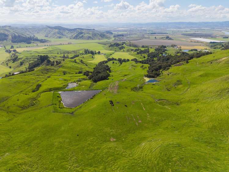 327 and 327a Taurau Valley Road Muriwai_10
