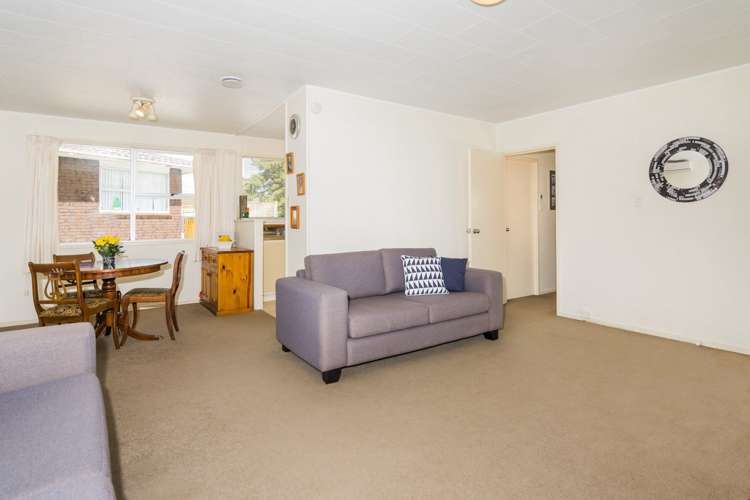 33 Flaxdale Street Birkdale_3