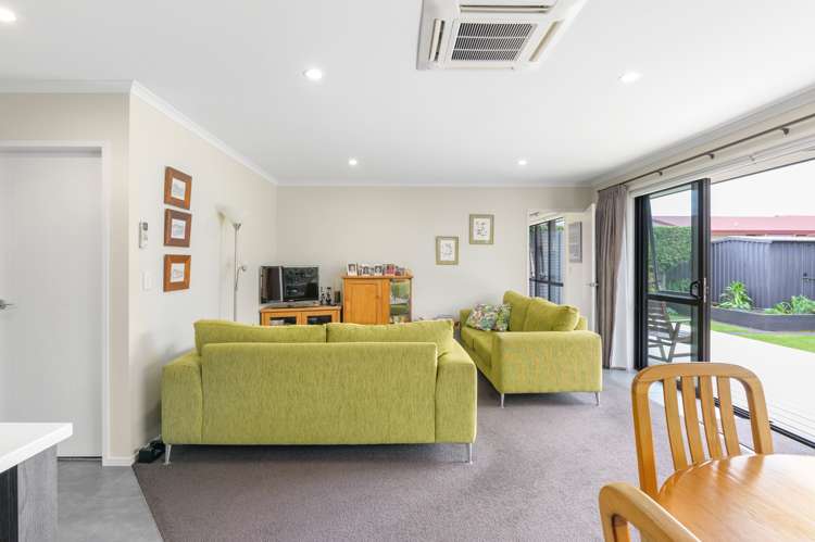 2 Rose Street Maeroa_8