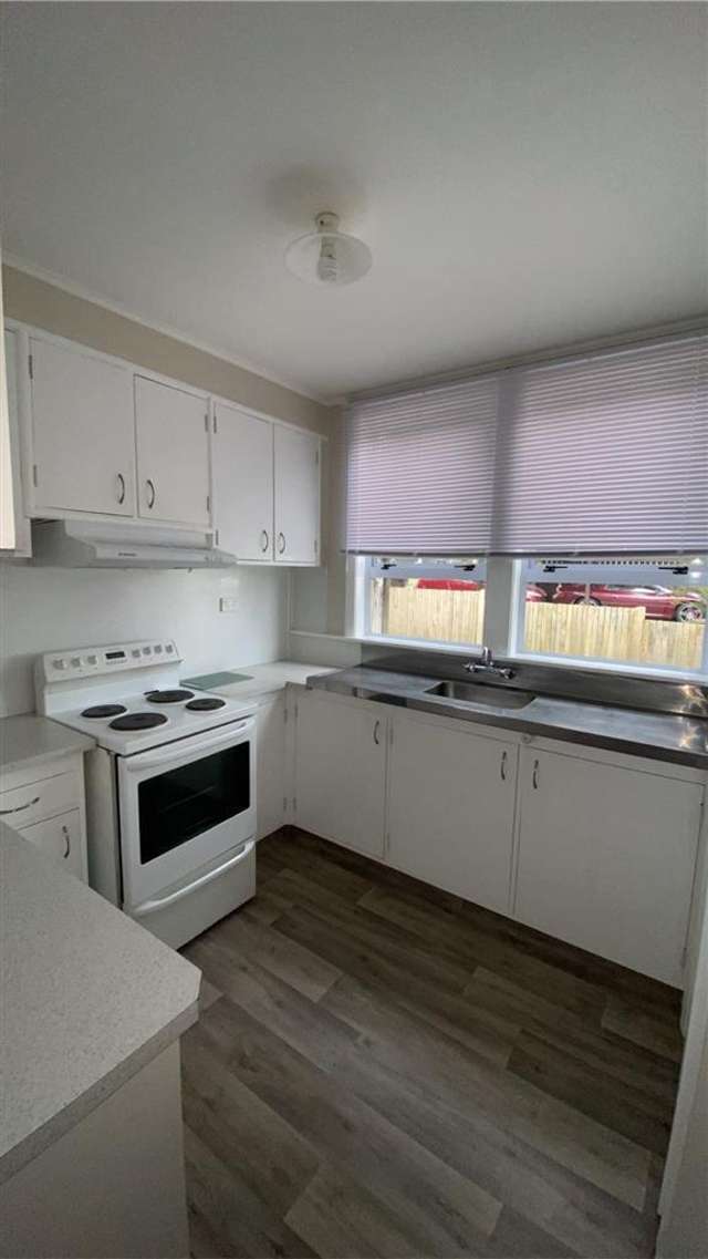 19 Cook St Marfell_4