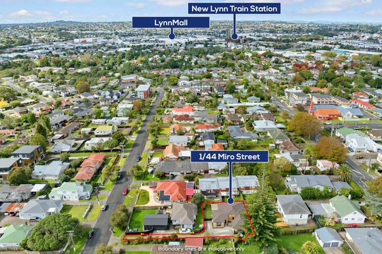 1/44 Miro Street New Lynn_20
