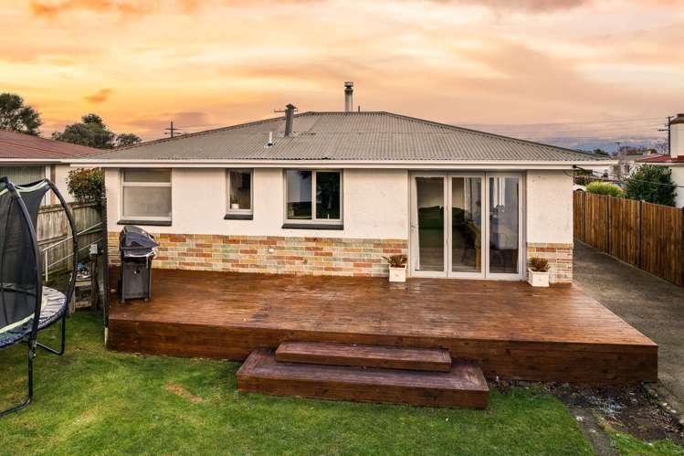 74 Forfar Street Mosgiel_23