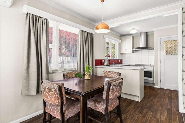 45 Merton Crescent Pirimai_4