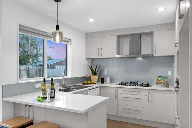 99a Canal Road Avondale_4