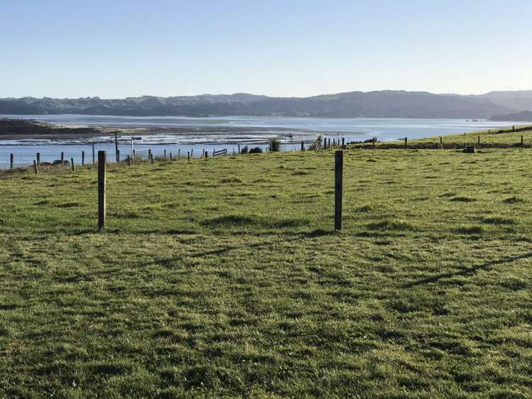 238 Sulby Drive Kawhia_5