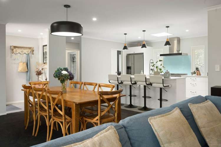 67 Savage Road Waihi_17