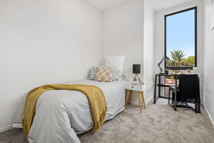 6/14 Freyberg Place Howick_10