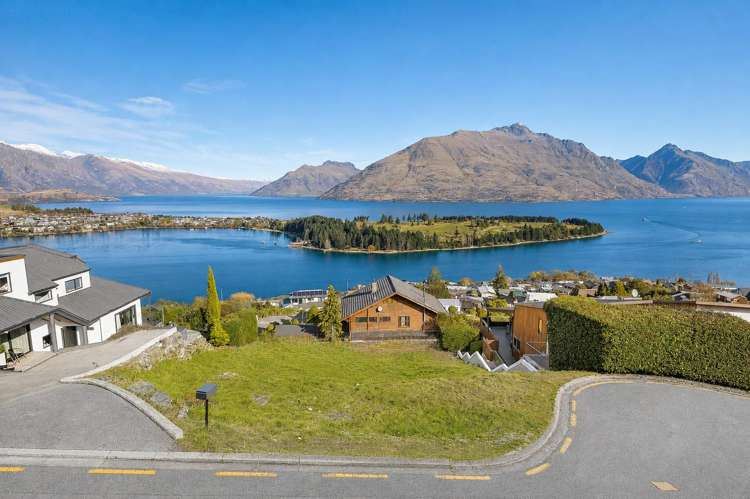 7 Bolton Lane Queenstown_6